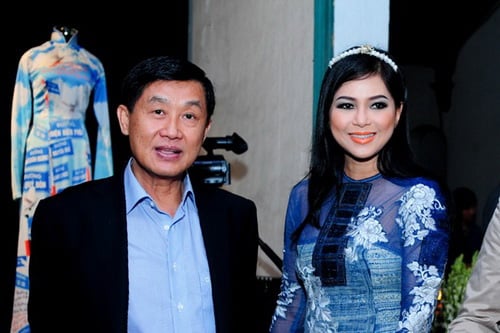 Shbet888.com link không chặn 