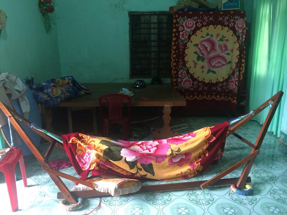 Nữ sinh 16 tuổi nghi tự tử vì bị xếp loại hạnh kiểm yếu