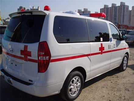 Học sinh lớp 5 tử vong khi nghịch súng bắn đạn cao su