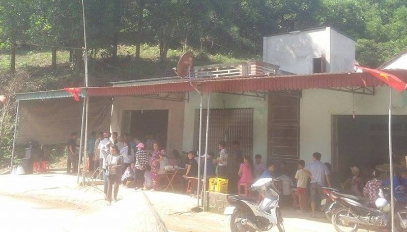 Đình chỉ điều tra 2 vụ án mạng nghiêm trọng ở Thanh Hóa
