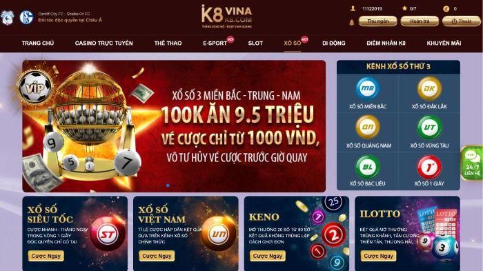 MC Phan Anh vừa mới tuyên bố sẽ tạm thời rút lui khỏi công việc dẫn chương trình, để dành thời gian nhiều hơn cho Shbet111 slot, casino, thể thao, xổ số cũng như để có thêm nhiều cơ hội học tập.
