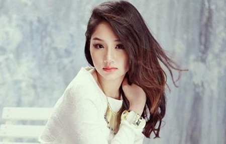Miu Lê trong