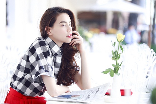 'Sốc' với Shbet16 chơi game trực tuyến thực sau ánh hào quang của Hồ Ngọc Hà