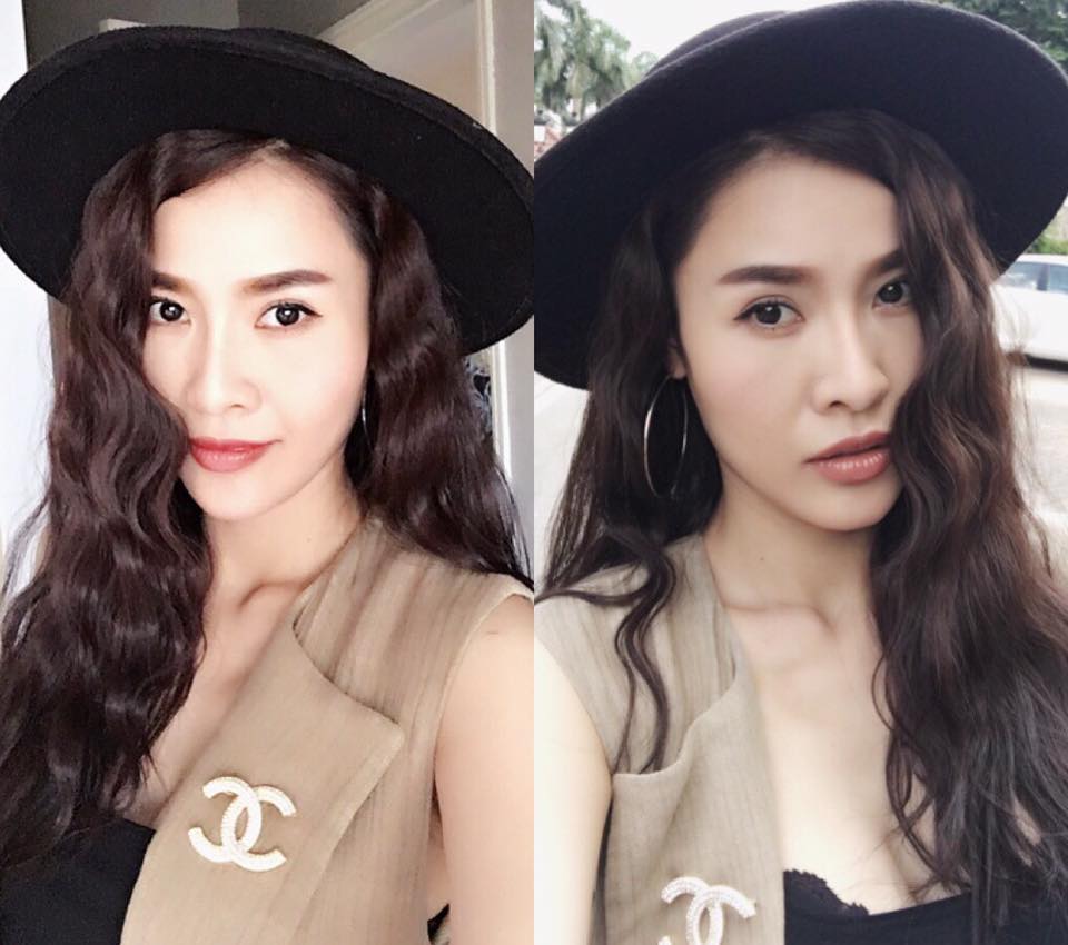 Ca sỹ Quế Vân 'Không có gì giá trị hơn hôm nay. Bạn không thể sống lại ngày hôm qua, và ngày mai thì vẫn còn ngoài tầm với của bạn!'.