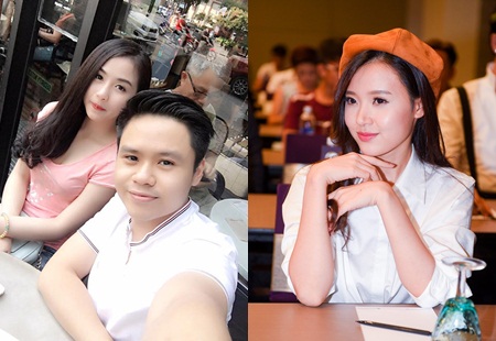 Chia tay Phan Thành, Shbet16 chơi game trực tuyến của Midu có thực sự hạnh phúc?