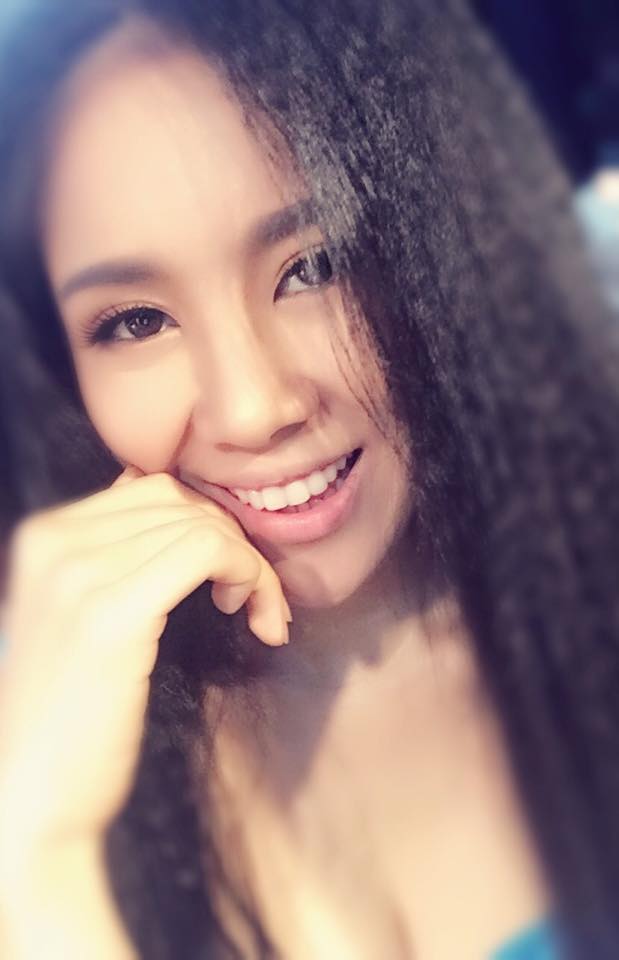 Lê Phương 'Có những sự thật, phải bình tĩnh, chấp nhận. Bản lĩnh thì đối diện, hèn nhát thì im lặng. Đừng biện hộ khi chính lương tâm chúng ta hiểu rõ nhất điều mình làm! '.