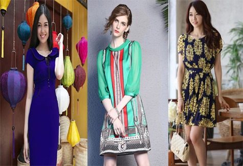 Mách chị em chọn Shbet999 com đăng nhập để che khuyết điểm bụng béo