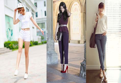 Chọn Shbet999 com đăng nhập cực chuẩn để Shbet888 phiên bản mới nhất như người mẫu