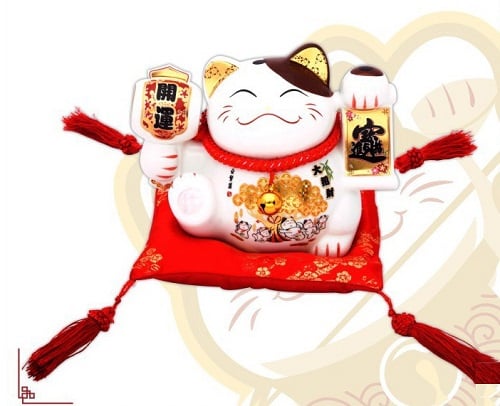 Bí quyết đơn giản giúp 