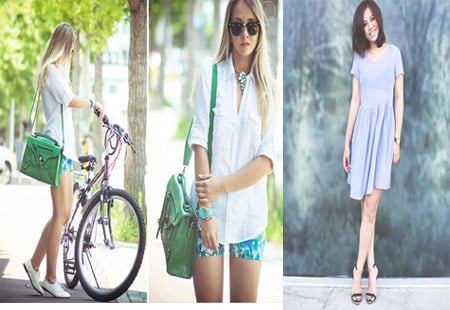Người béo thon gọn tức thì nếu kết hợp Shbet999 com đăng nhập theo cách này