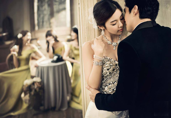4 bí quyết đơn giản khiến mọi đàn ông phải