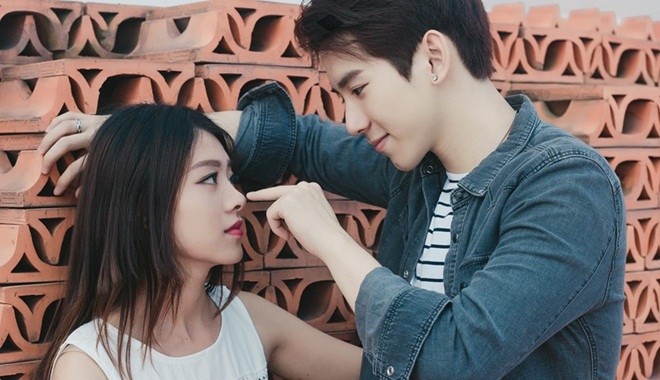 7 mẫu đàn ông lấy về phụ nữ sẽ khổ cả đời