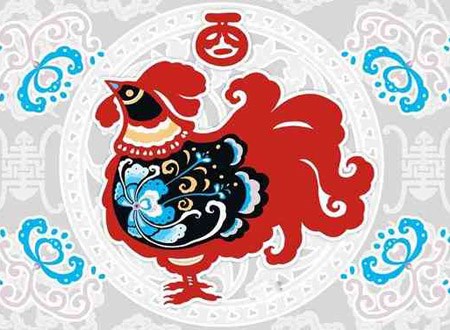 Xem ngày, giờ tốt xấu thứ Bảy, ngày 18/06/2016