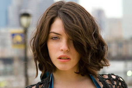 Mặt trái tim nên để Link Vào SHBET88 Mới Nhất gì?