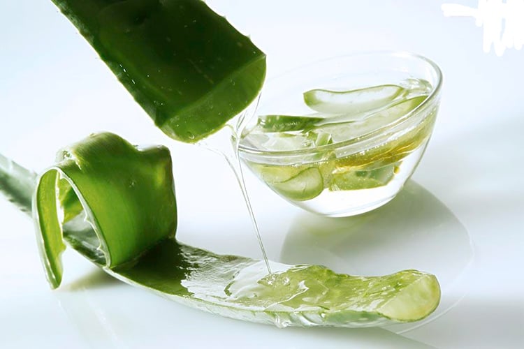 'Tiên dược' phục hồi Mừng SHBET phiên bản mới 2025 cháy nắng nhanh nhất dưới 3000 đồng