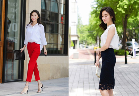 4 Shbet999 com đăng nhập công sở không bao giờ lo thất sủng