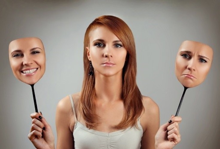 Top 4 Shbet888.com nhà cái uy tín tính khí thất thường, đỏng đảnh như thời tiết