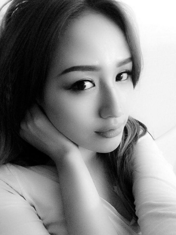 Mai Phương Thúy tiếc nuối: 'Khi đã nắm Át chủ bài thì phải đánh quyết liệt chứ...'.