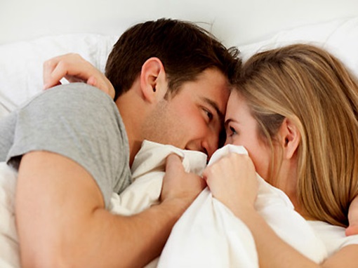 Điều đôi nào cũng bắt buộc phải biết khi