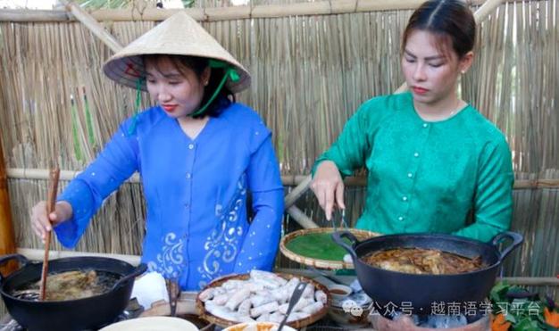 Bưởi Mỹ là loại quả là ít calo, giàu chất xơ, một nguồn kali tốt cho tim mạch cùng chất chống oxy hóa chống ung thư.