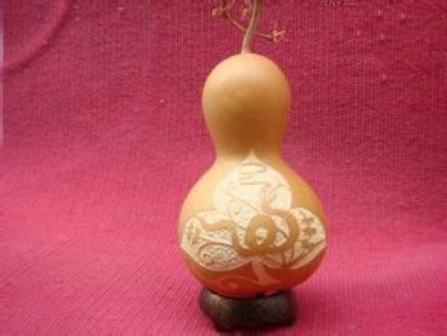 7 bảo vật phong thủy giúp hóa giải mâu thuẫn vợ chồng