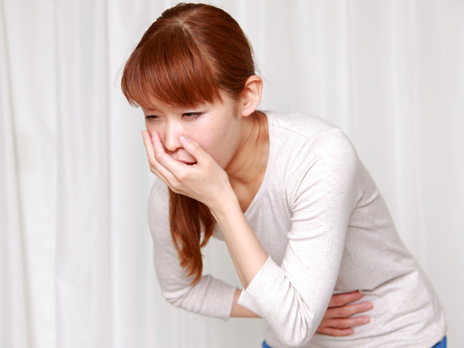 Không bao giờ biết đến bệnh về thận nếu biết bí quyết nhỏ này