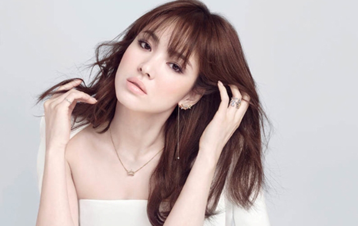 Top 5 Shbet888.com nhà cái uy tín sẽ liên tục gặp nhiều may mắn trong 5 năm tới