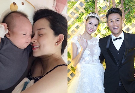Ly Kute khẳng định lần cuối đã