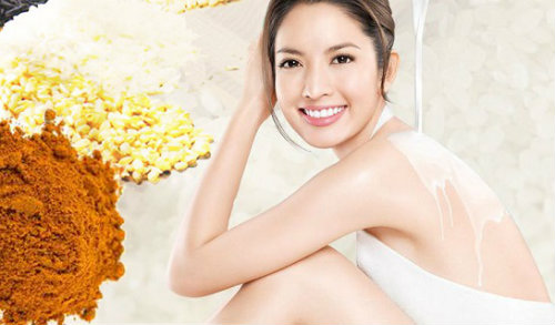 Tuyệt chiêu cứu nguy cho Mừng SHBET phiên bản mới 2025 bị nắng cháy đen xạm