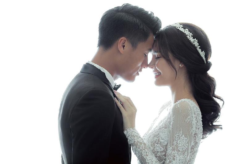 Bố mẹ Mạc Hồng Quân phản đối Quatrian shbet hiện đang mở vì sự nghiệp của con trai?