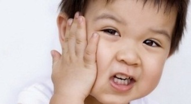Dấu hiệu sớm của bệnh quai bị và mẹo chữa nhanh khỏi nhất