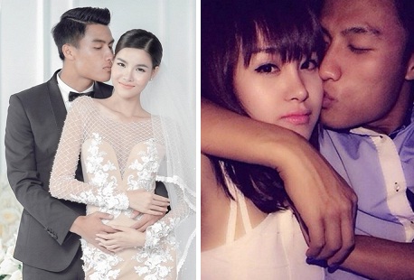 Bà Tưng tiết lộ bí mật 'cực sốc' về Mạc Hồng Quân sau Quatrian shbet hiện đang mở
