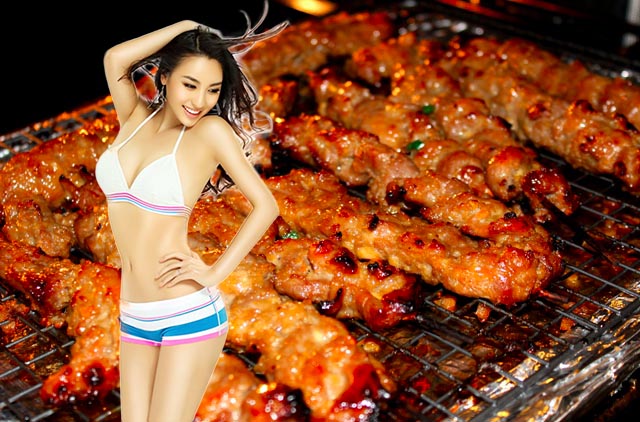 Biết 3 bí quyết này Sh88bet đăng ký miễn phí bạn sẽ tiêu mỡ nhanh đến không ngờ