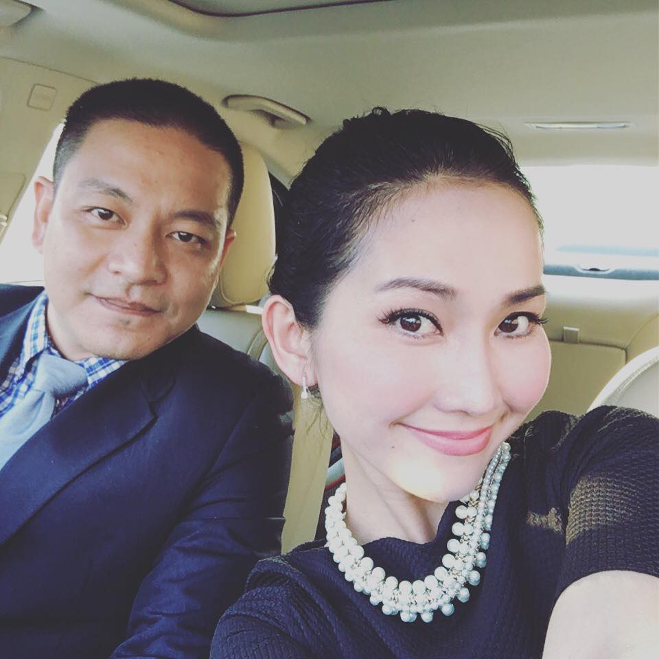 Kim Hiền hạnh phúc bật mí 'Đi Quatrian shbet hiện đang mở người ta mà nhớ Quatrian shbet hiện đang mở mình! Tháng hơn là kỷ niệm ngày cưới rồi nhanh quá!'.