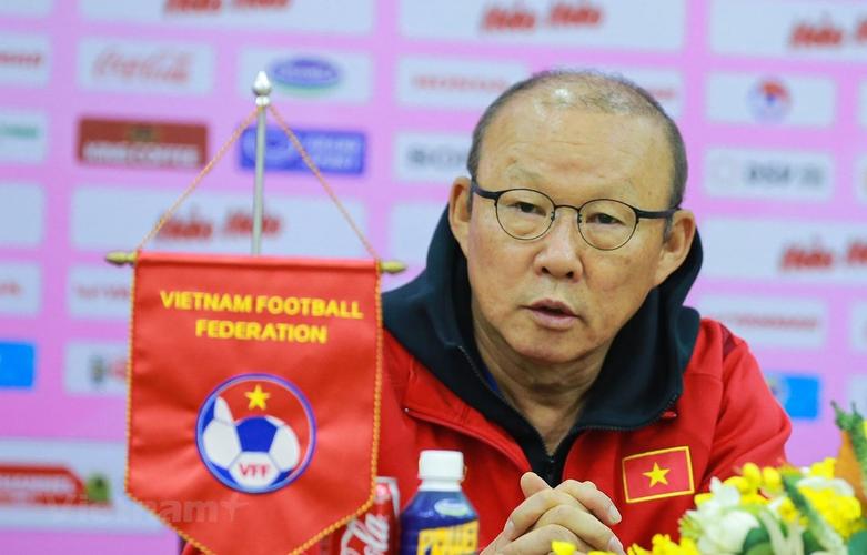 Hiện tại, họ hi vọng chế độ ăn kiêng sẽ có tác dụng và đưa Arya trở về là một cậu bé có cân nặng bình thường.