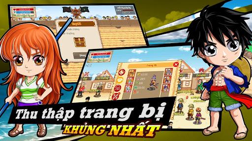 Cậu bé Luhao người Trung Quốc đã trở nên nổi tiếng khắp thế giới nhờ danh hiệu một trong những em bé béo nhất thế giới và những bức hình vô cùng độc đáo, gây choáng váng.