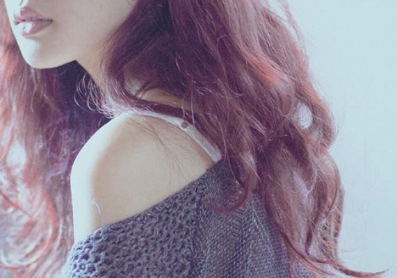 Tôi choáng váng khi biết quá khứ của vợ sau hình xăm trên ngực