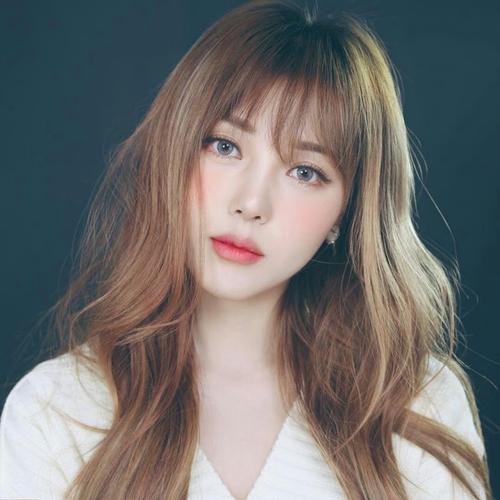 Bên cạnh đó, ổi cũng có tác dụng thúc đẩy chức năng cương dương, tăng cường sinh lực nam giới.