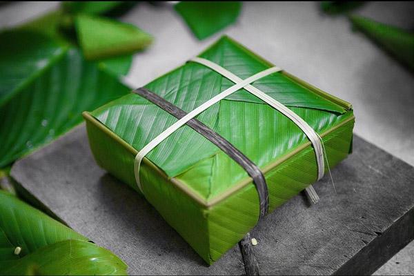 Quả óc chó - Loại quả khô này luôn nằm trong số những thực phẩm tốt nhất giúp quý ông tăng cường khả năng “chinh chiến”.