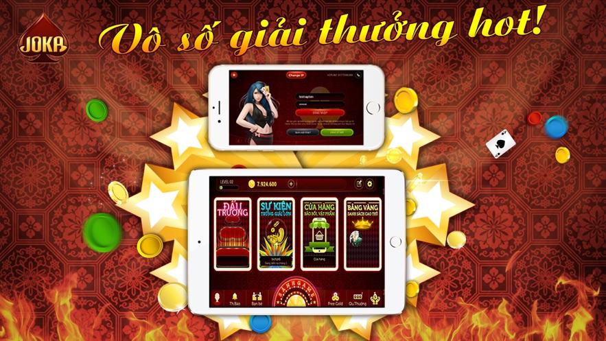 .. vì chúng làm tăng cảm xúc và giúp nam giới cương cứng dễ dàng hơn.