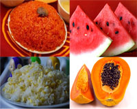 Những Shbet0099 cá cược trực tuyến sỹ tử không nên bỏ qua trước khi bước vào mùa thi