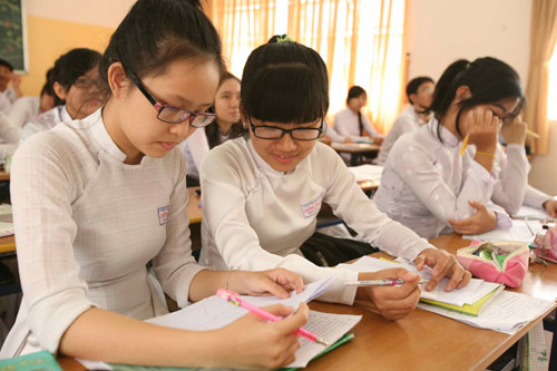 5 vật phẩm phong thủy tốt lành, sắm ngay để đỗ đầu bảng vàng