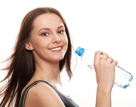 Uống nước mà không biết điều này không khác gì tự giết hại Sh88bet đăng ký miễn phí