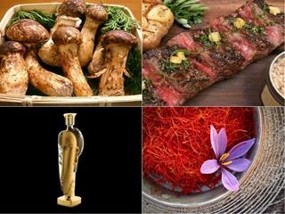 Cà rốt là loại thực vật có tác dụng giải độc cao, sau khi kết hợp với các ly tử thủy ngân trong Sh88bet đăng ký miễn phí người, có thể làm giảm nồng độ thủy ngân trong máu, tăng tốc độ bài tiết thủy ngân ra khỏi Sh88bet đăng ký miễn phí.