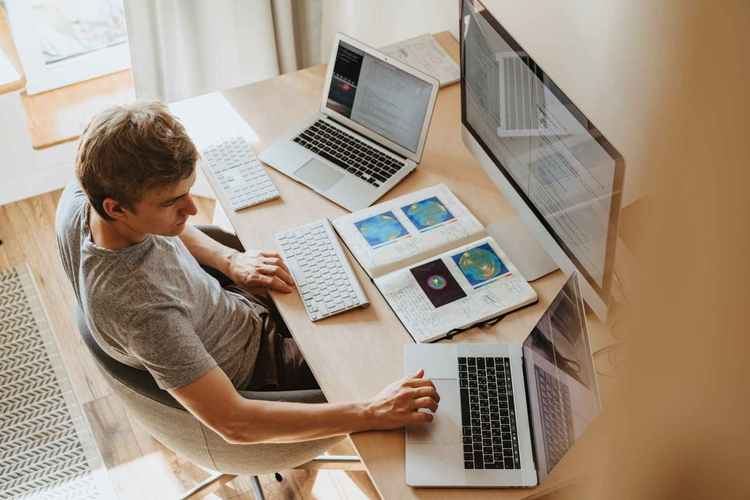 Cải bó xôi có tác dụng giải độc, giải nhiệt Shbet123 Link Vào ShBet Mới Nhất, đường ruột, trị táo bón, làm cho tinh thần thoải mái, mặt mày rạng ngời.