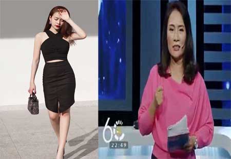Vbiz 4/7: Hoàng Thùy Linh nói về scandal, Shbet111 slot, casino, thể thao, xổ số Tạ Bích Loan