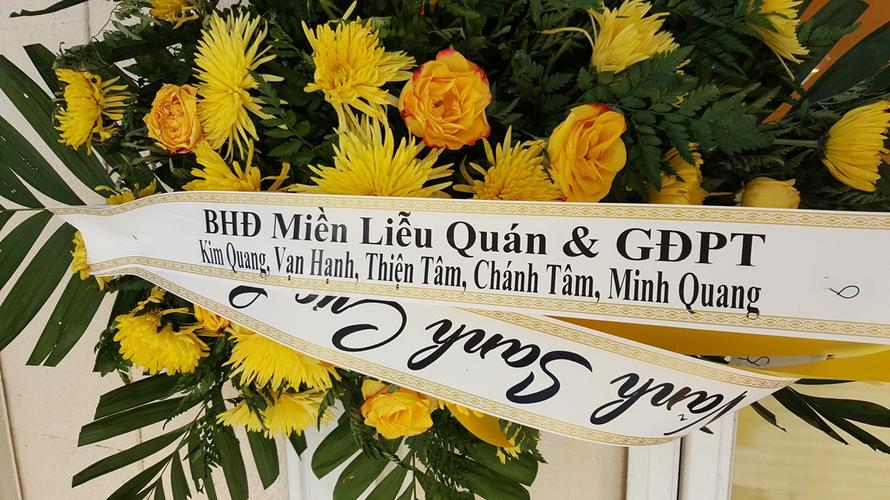 Hình ảnh cực đáng yêu, càng lớn càng giống bố của con trai Ly Kute sau 3 tháng 10 ngày chào đời.