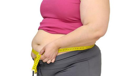 Biết 2 bí quyết ăn uống này, bạn sẽ giảm được 5kg sau 1 tuần