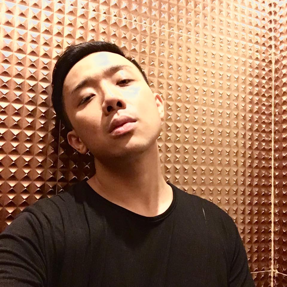 MC Trấn Thành 'Lặng' khi Hari Won gặp sự cố tại Mỹ.