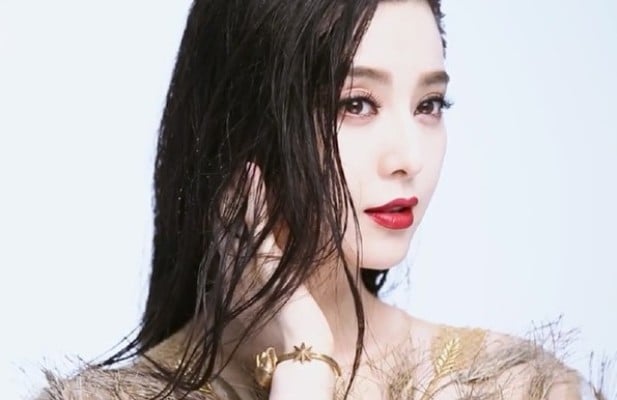 Top 4 Shbet888.com nhà cái uy tín dễ trở thành tỷ phú, giàu nứt đố đổ vách sau 1 đêm